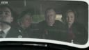 FATHER_BROWN_-_S01E03_mp4_20251003_123447_575.jpg