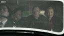 FATHER_BROWN_-_S01E03_mp4_20251003_123447_811.jpg