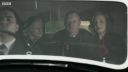 FATHER_BROWN_-_S01E03_mp4_20251003_123448_053.jpg