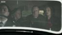 FATHER_BROWN_-_S01E03_mp4_20251003_123448_290.jpg