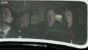 FATHER_BROWN_-_S01E03_mp4_20251003_123448_533.jpg