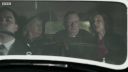FATHER_BROWN_-_S01E03_mp4_20251003_123449_013.jpg