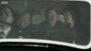 FATHER_BROWN_-_S01E03_mp4_20251003_123449_290.jpg