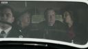 FATHER_BROWN_-_S01E03_mp4_20251003_123449_772.jpg