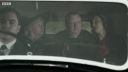 FATHER_BROWN_-_S01E03_mp4_20251003_123450_013.jpg