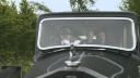 FATHER_BROWN_-_S01E03_mp4_20251003_123451_013.jpg