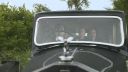 FATHER_BROWN_-_S01E03_mp4_20251003_123452_014.jpg