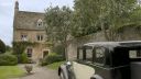 FATHER_BROWN_-_S01E03_mp4_20251003_123459_014.jpg