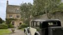 FATHER_BROWN_-_S01E03_mp4_20251003_123459_572.jpg