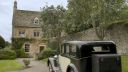 FATHER_BROWN_-_S01E03_mp4_20251003_123459_814.jpg