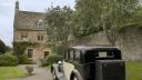 FATHER_BROWN_-_S01E03_mp4_20251003_123500_091.jpg