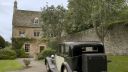 FATHER_BROWN_-_S01E03_mp4_20251003_123500_334.jpg