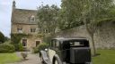 FATHER_BROWN_-_S01E03_mp4_20251003_123500_613.jpg