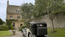 FATHER_BROWN_-_S01E03_mp4_20251003_123501_133.jpg