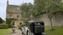FATHER_BROWN_-_S01E03_mp4_20251003_123501_375.jpg