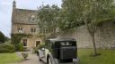 FATHER_BROWN_-_S01E03_mp4_20251003_123501_894.jpg