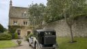 FATHER_BROWN_-_S01E03_mp4_20251003_123502_453.jpg