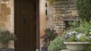 FATHER_BROWN_-_S01E03_mp4_20251003_123502_693.jpg