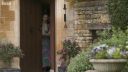 FATHER_BROWN_-_S01E03_mp4_20251003_123503_212.jpg