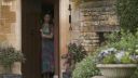 FATHER_BROWN_-_S01E03_mp4_20251003_123503_452.jpg