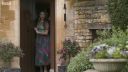 FATHER_BROWN_-_S01E03_mp4_20251003_123503_730.jpg