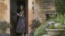 FATHER_BROWN_-_S01E03_mp4_20251003_123504_211.jpg