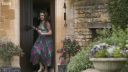 FATHER_BROWN_-_S01E03_mp4_20251003_123504_493.jpg