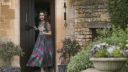 FATHER_BROWN_-_S01E03_mp4_20251003_123504_772.jpg