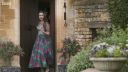 FATHER_BROWN_-_S01E03_mp4_20251003_123505_012.jpg
