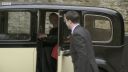FATHER_BROWN_-_S01E03_mp4_20251003_123505_494.jpg