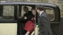 FATHER_BROWN_-_S01E03_mp4_20251003_123505_731.jpg