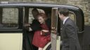 FATHER_BROWN_-_S01E03_mp4_20251003_123505_972.jpg