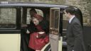FATHER_BROWN_-_S01E03_mp4_20251003_123506_212.jpg