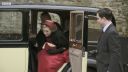 FATHER_BROWN_-_S01E03_mp4_20251003_123506_452.jpg