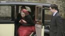 FATHER_BROWN_-_S01E03_mp4_20251003_123506_692.jpg