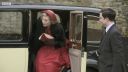 FATHER_BROWN_-_S01E03_mp4_20251003_123506_933.jpg