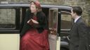 FATHER_BROWN_-_S01E03_mp4_20251003_123507_171.jpg