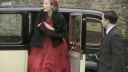 FATHER_BROWN_-_S01E03_mp4_20251003_123507_412.jpg