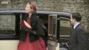FATHER_BROWN_-_S01E03_mp4_20251003_123507_932.jpg