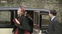 FATHER_BROWN_-_S01E03_mp4_20251003_123508_171.jpg