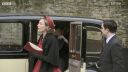 FATHER_BROWN_-_S01E03_mp4_20251003_123508_412.jpg
