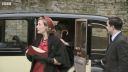 FATHER_BROWN_-_S01E03_mp4_20251003_123508_933.jpg