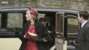 FATHER_BROWN_-_S01E03_mp4_20251003_123509_170.jpg