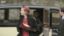 FATHER_BROWN_-_S01E03_mp4_20251003_123509_412.jpg
