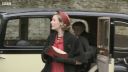 FATHER_BROWN_-_S01E03_mp4_20251003_123509_652.jpg