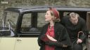 FATHER_BROWN_-_S01E03_mp4_20251003_123510_374.jpg