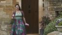 FATHER_BROWN_-_S01E03_mp4_20251003_123510_652.jpg