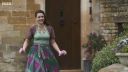 FATHER_BROWN_-_S01E03_mp4_20251003_123511_936.jpg