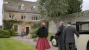 FATHER_BROWN_-_S01E03_mp4_20251003_123512_217.jpg