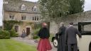 FATHER_BROWN_-_S01E03_mp4_20251003_123512_452.jpg